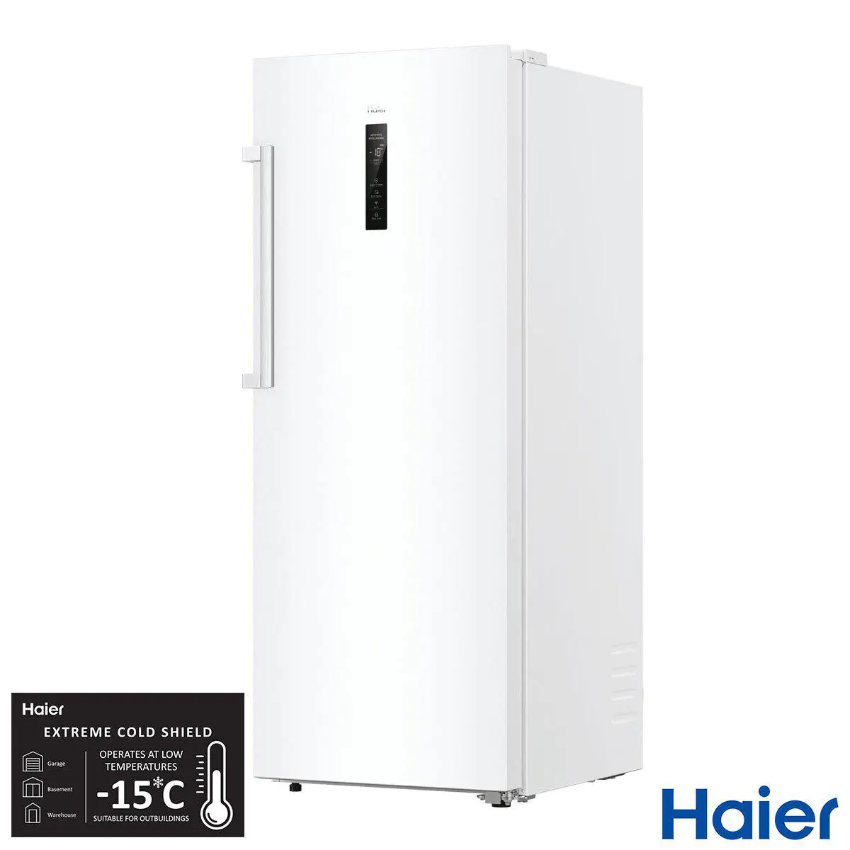 Haier Series 3 H4F22 2b8e2bcfe12a4a11c0aa7fbcdddca752