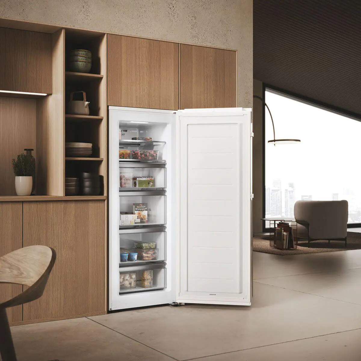 Haier Series 3 H4F22 47d7c0cc6c279e0371ce6b5affbaebfb