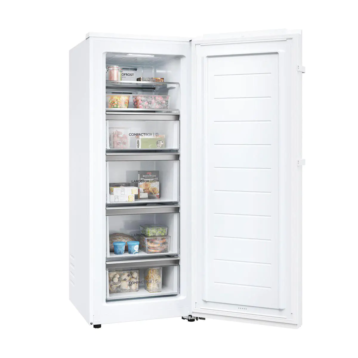 Haier Series 3 H4F22 9eaedbf2e9e3060192b3629511116256