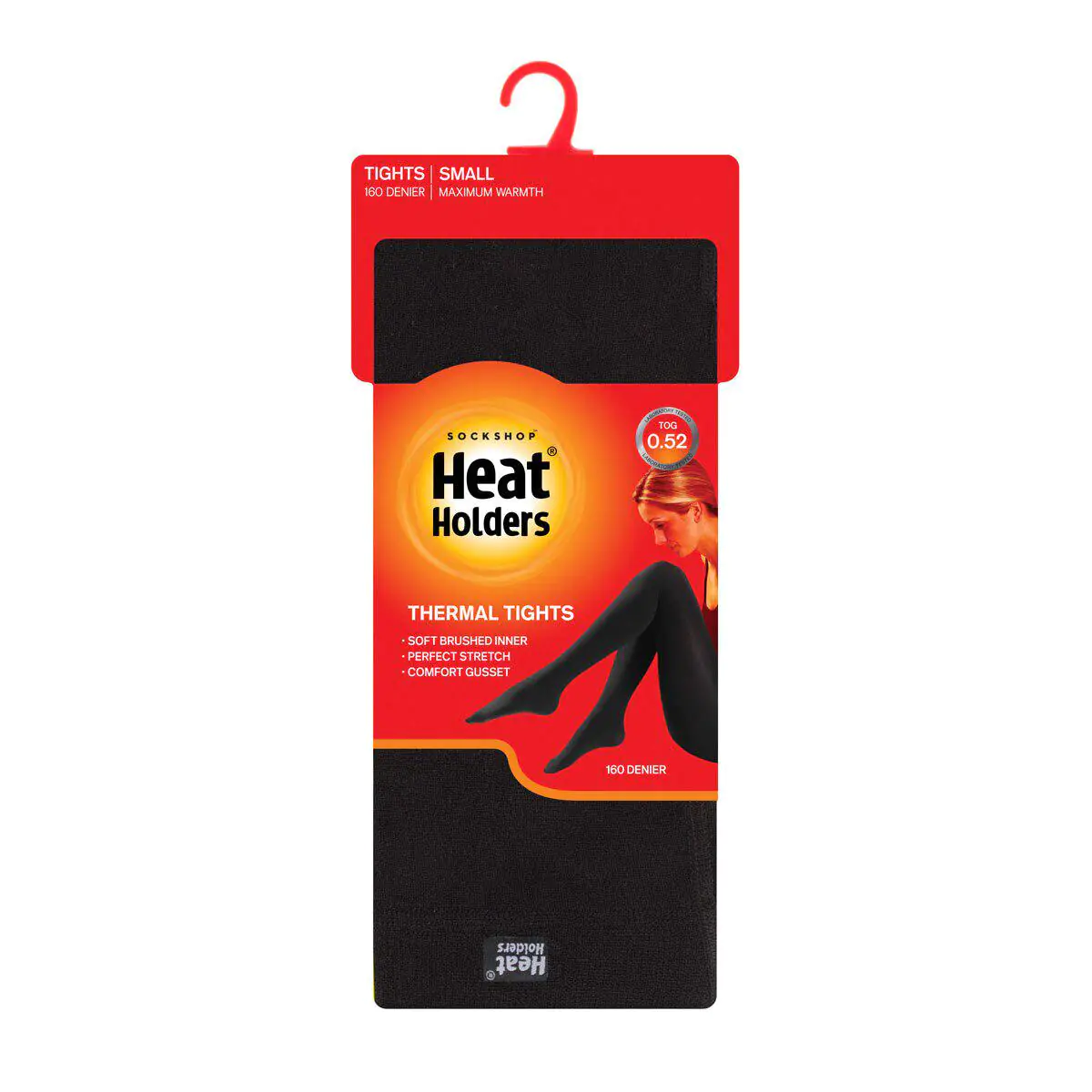 Heat Holders Thermal a6bb1f464908927eb44b5d2b13aaf36c