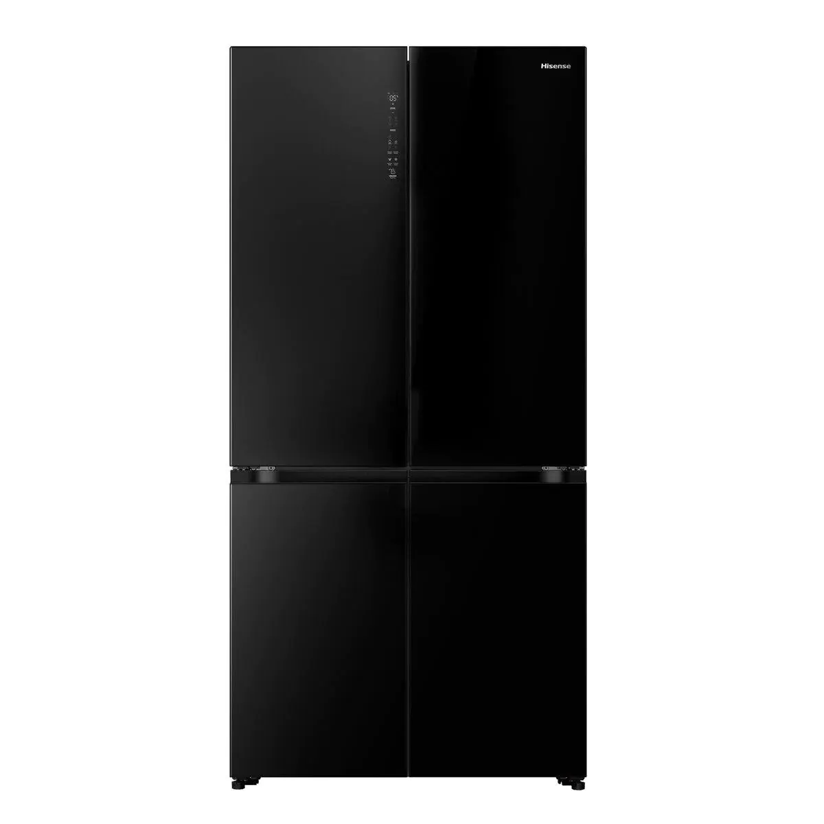 Hisense RQ768N4GBE M 1f4ca8de0d50d5da4c28553b0527d08b