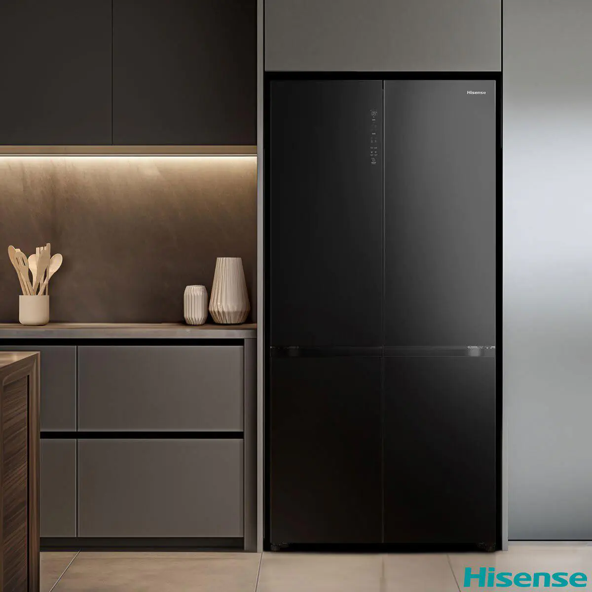 Hisense RQ768N4GBE M a627eecbd8c476203a93f36ad10ac1d4