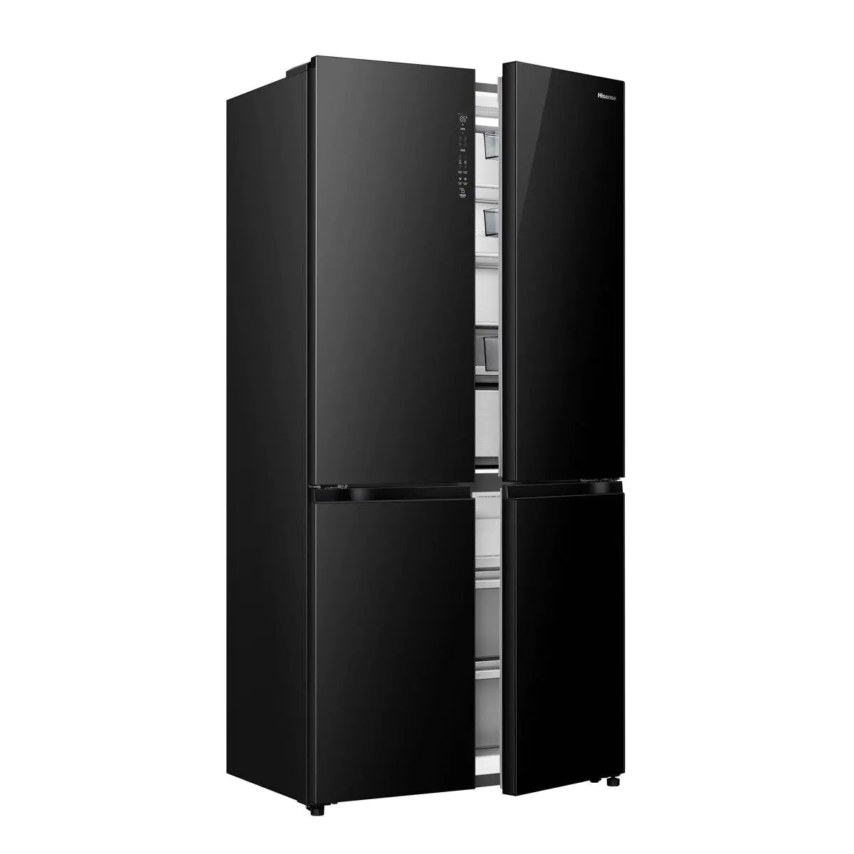 Hisense RQ768N4GBE M ffbafe8028257524c831cb76b6ce1a31