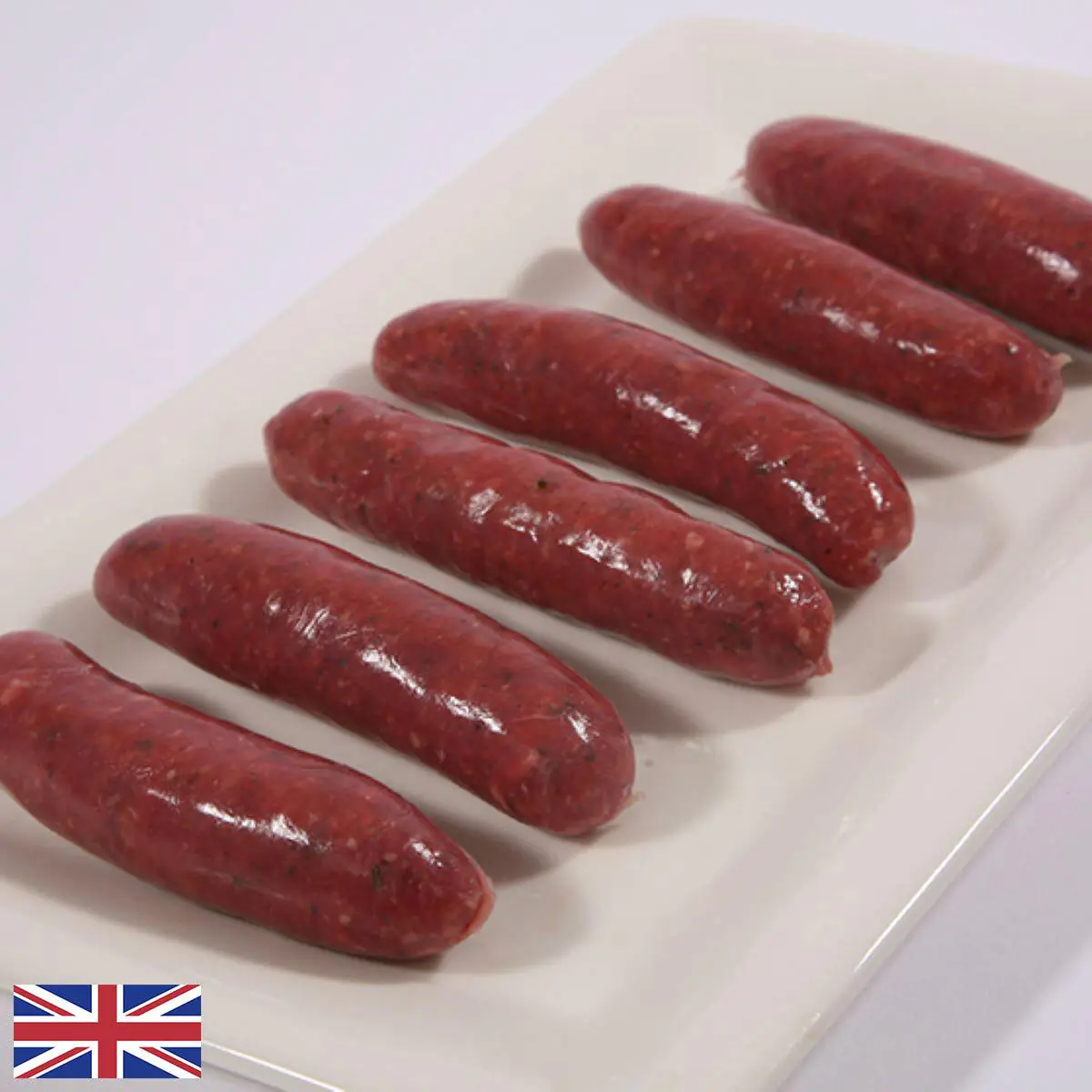 Holme Farmed Venison 155dc4d284b6187f0f170331c7592ba4