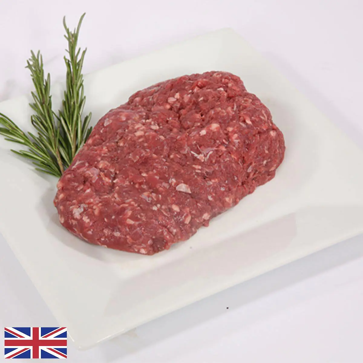 Holme Farmed Venison 1df0b93f88f6a8e7c137b2d4e718f4ce