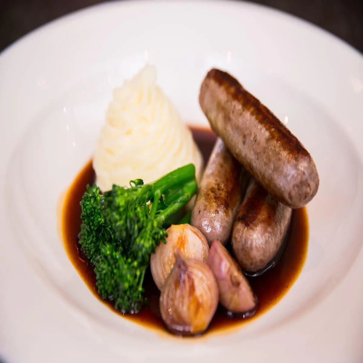 Holme Farmed Venison 9867d3d65c9397c8bcd61c3e7b7840b7