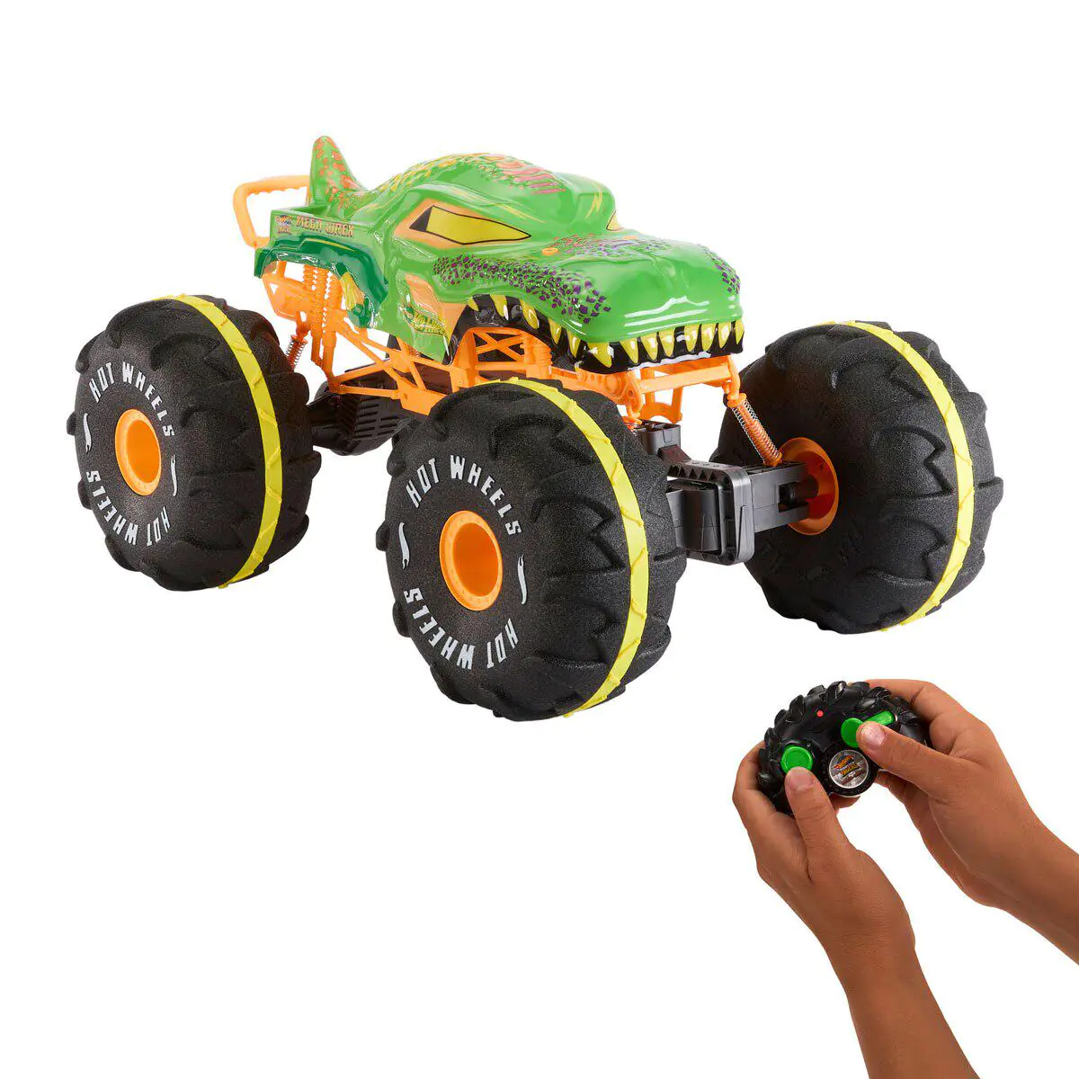 Hot Wheels Monster T 4a84596ca0bce883f31ffb2bd4f5588a