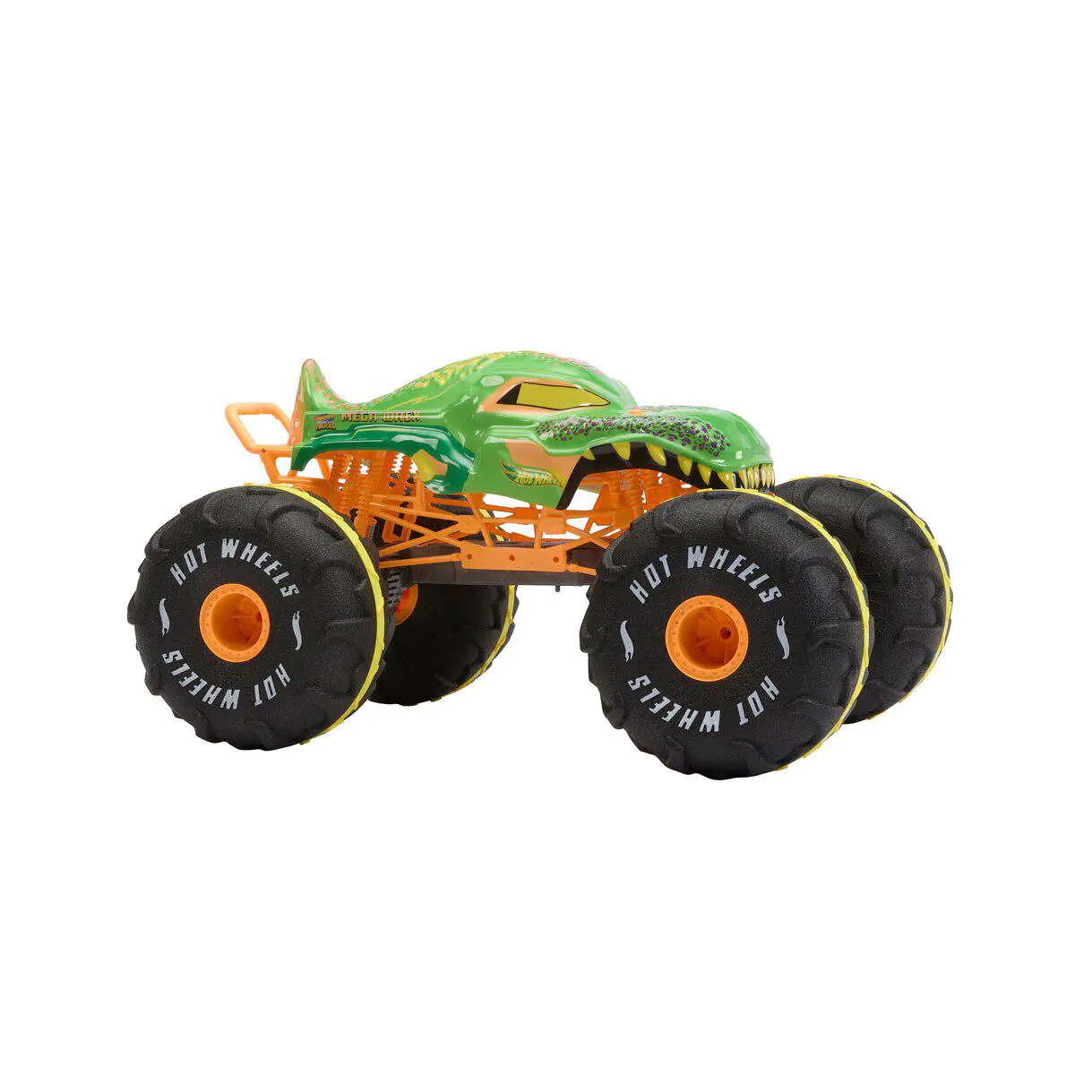 Hot Wheels Monster T d0003aea693178d6189e33b7c4db8b69