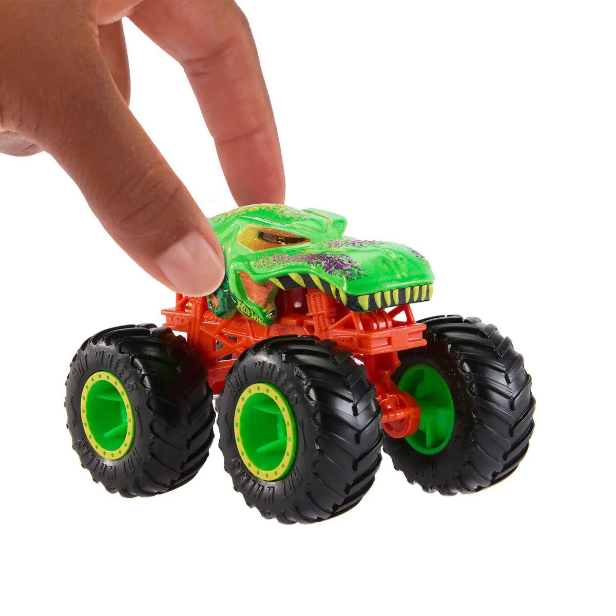 Hot Wheels Monster T f13430d1ec1b17904ba0f01e7e438c1d