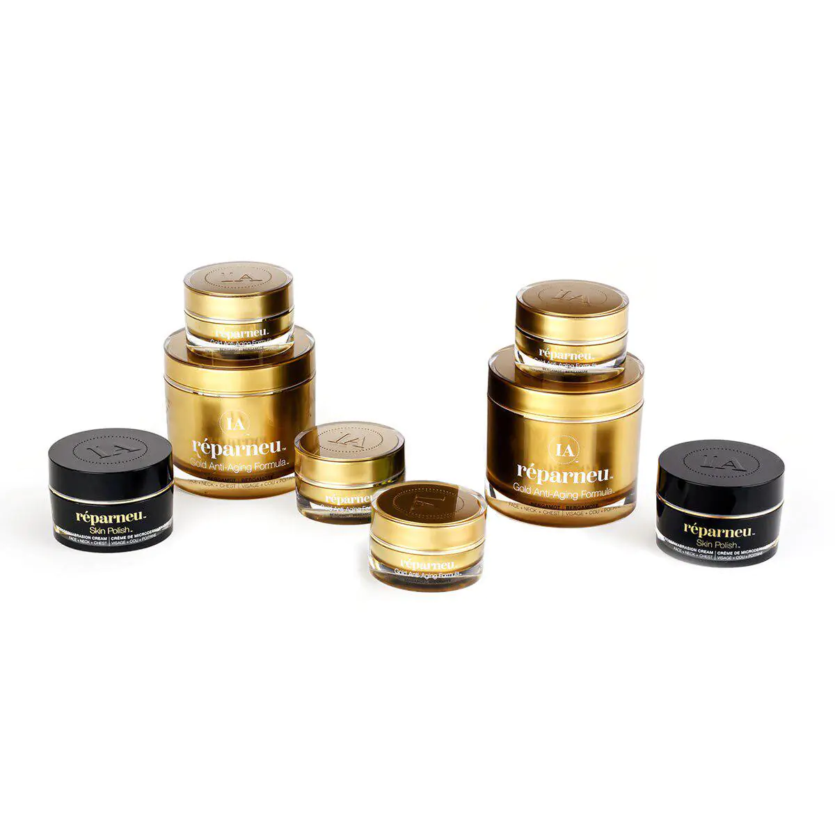 InfiniteAloe Gold An 0026b904766a60eaadd788a4a37b09ce