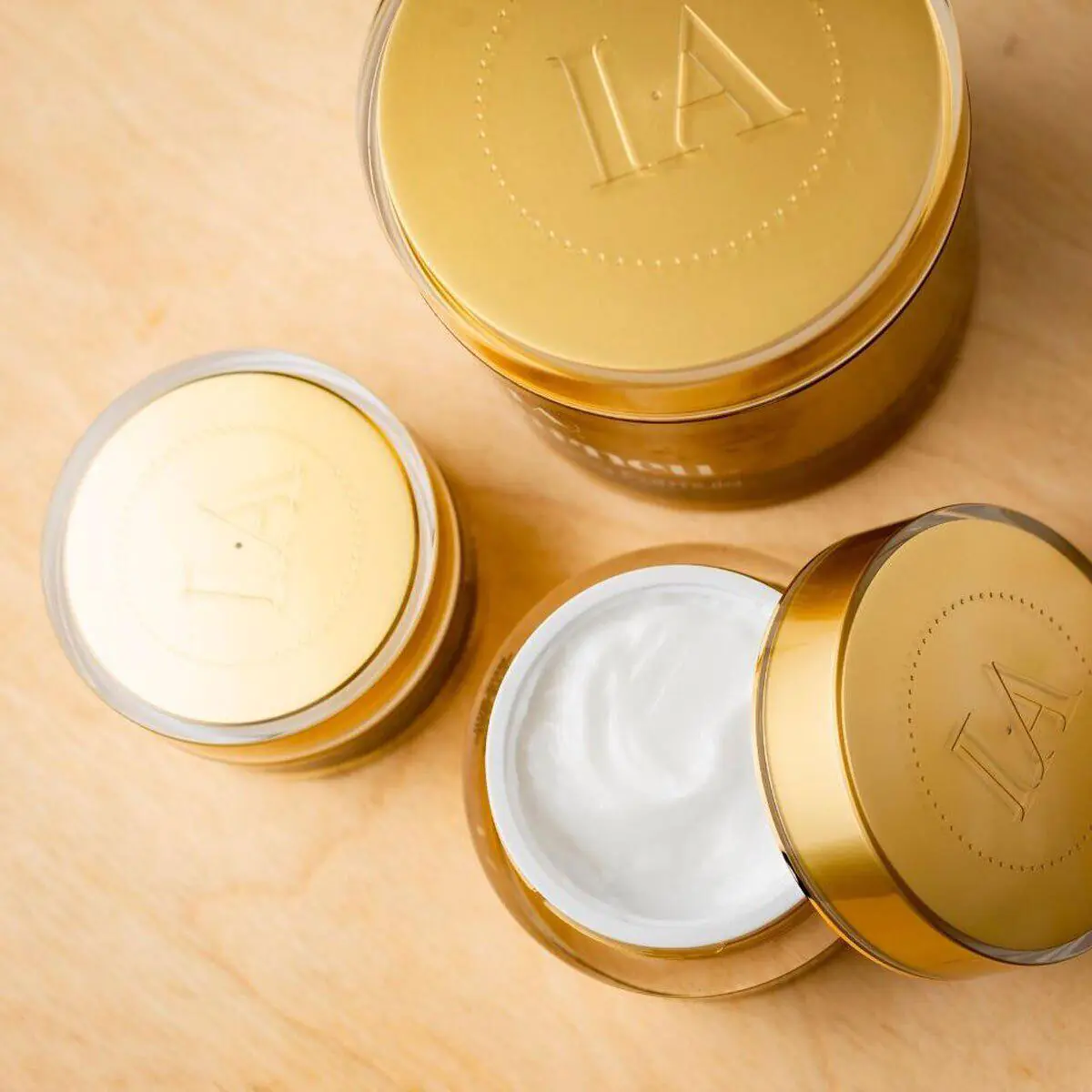 InfiniteAloe Gold An c32ca65c548212beefdace2ad1b54e76