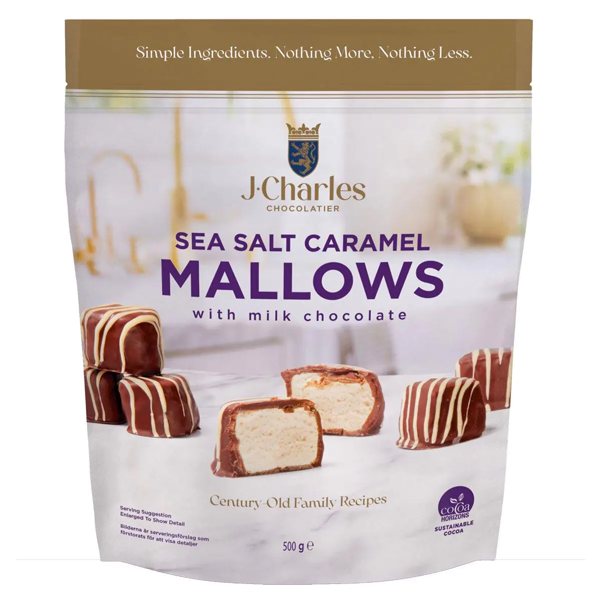 J Charles Sea Salt C 4e43a8a03f013262ce2bf38cd311064e