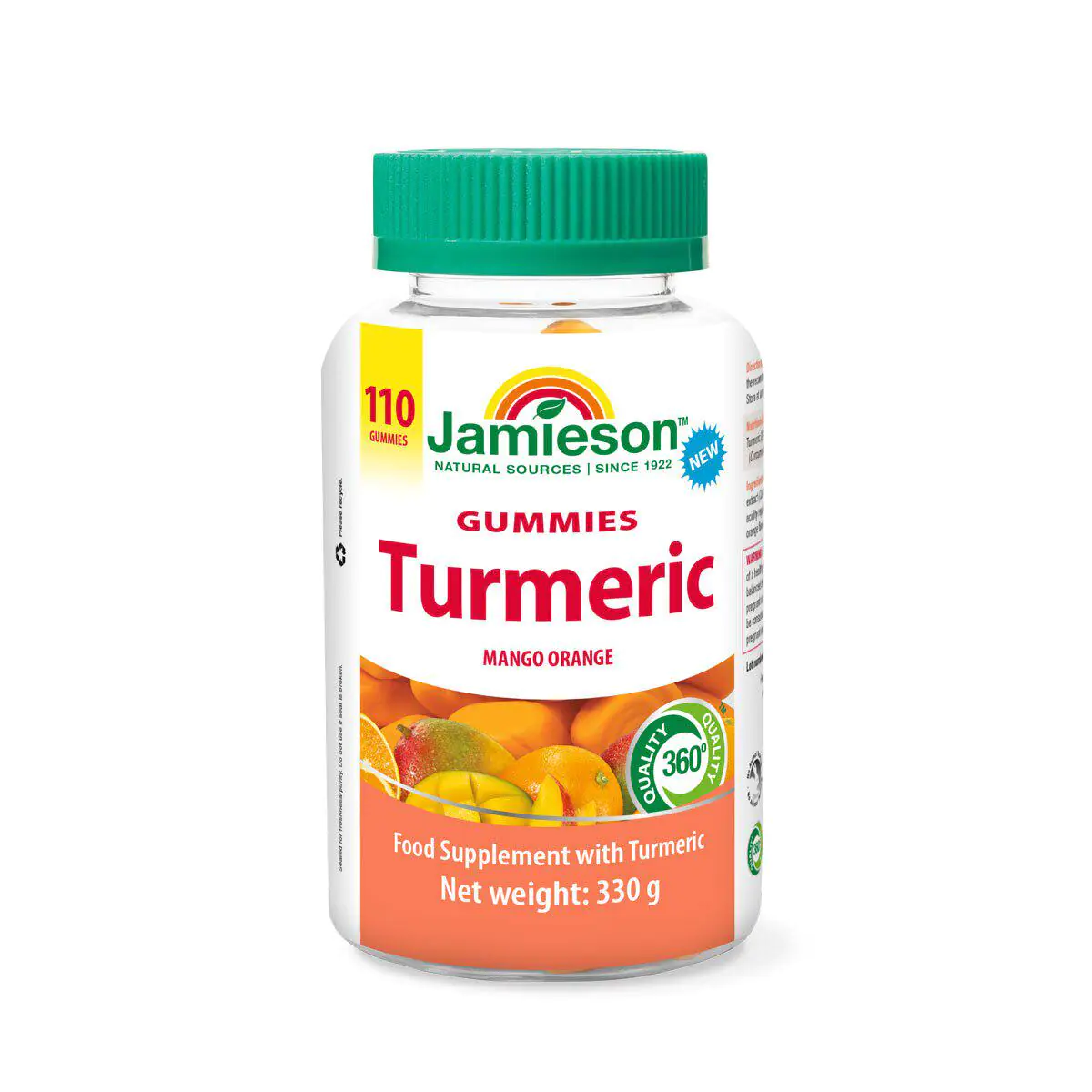 Jamieson Turmeric Gu 1f604f2264d6ad5406dc921c4ca3f5d1