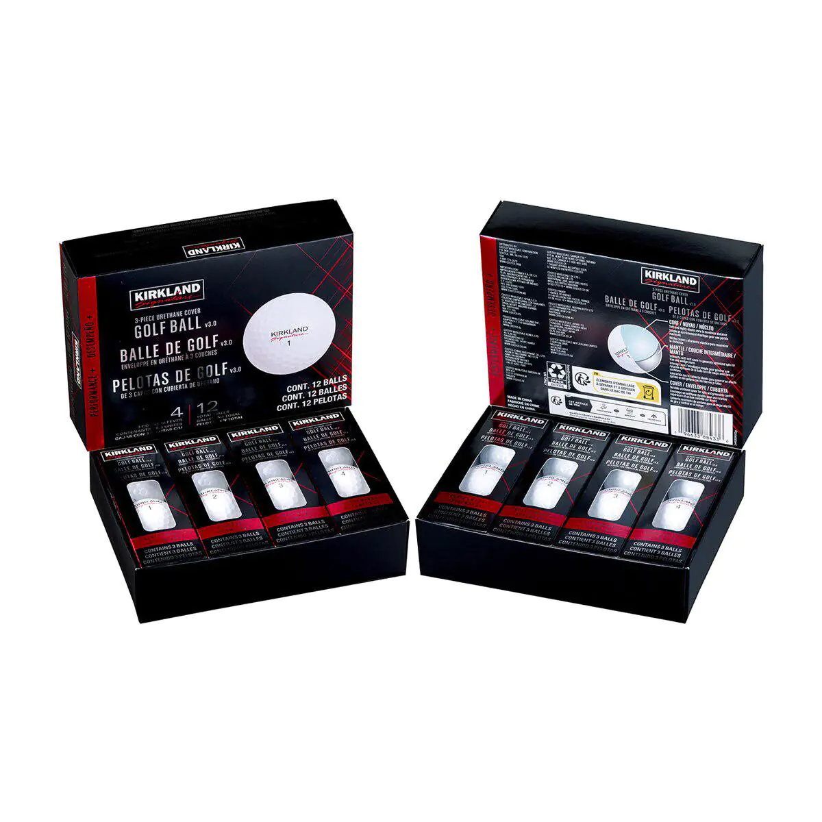 Kirkland Signature 3 0d6cc38b1b750ac9760c02a5955a0e82