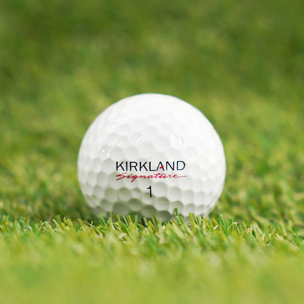 Kirkland Signature 3 41638618554f49f8d78bd36806214059