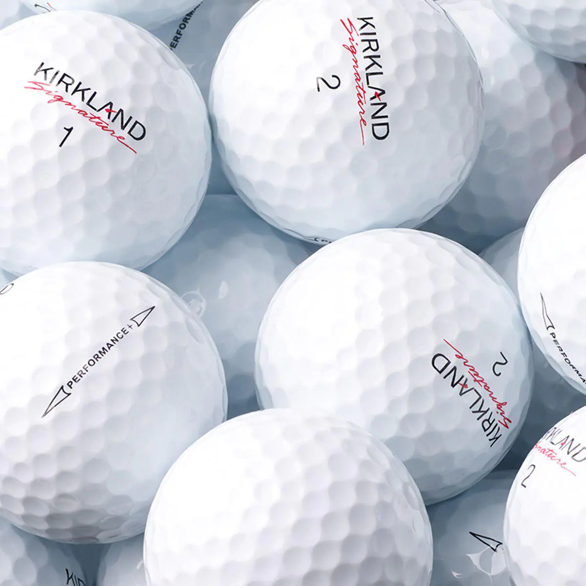 Kirkland Signature 3 4a62f85a0004714ac8d38c630d189d77