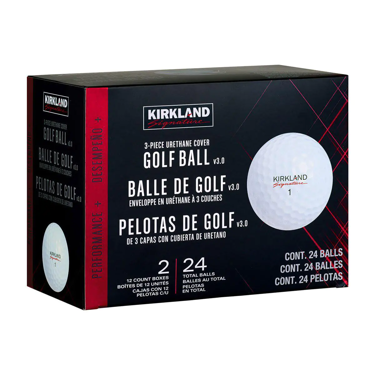 Kirkland Signature 3 e718c8e1bf9278e99de54c2a633ce67e