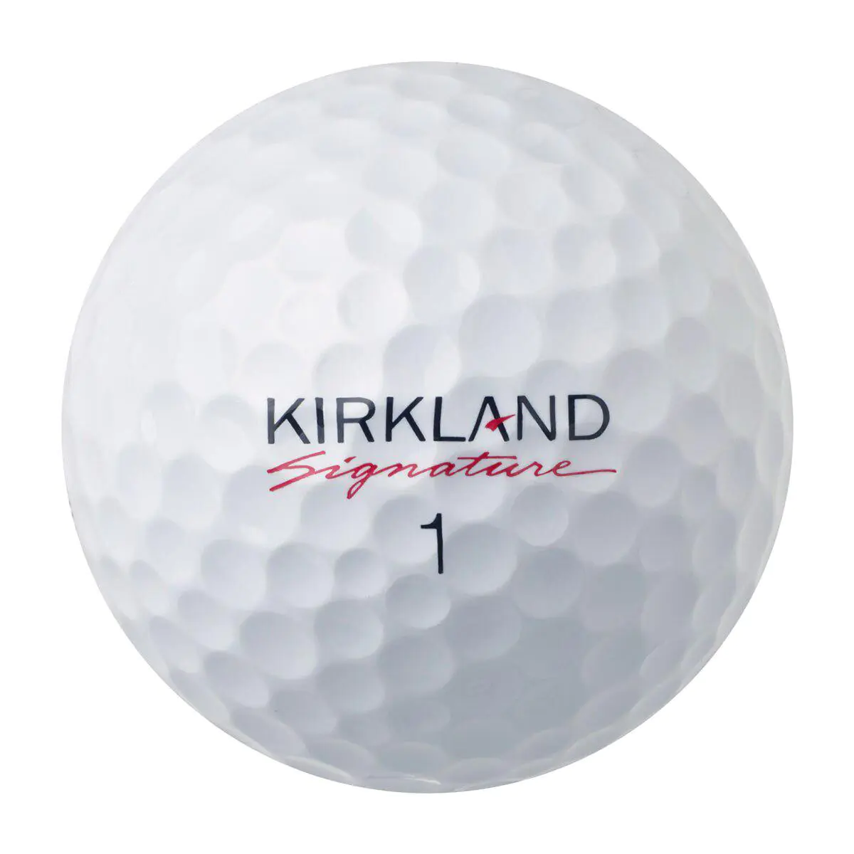 Kirkland Signature 3 f615fabbe4af9e4a1b778628d93cbc57