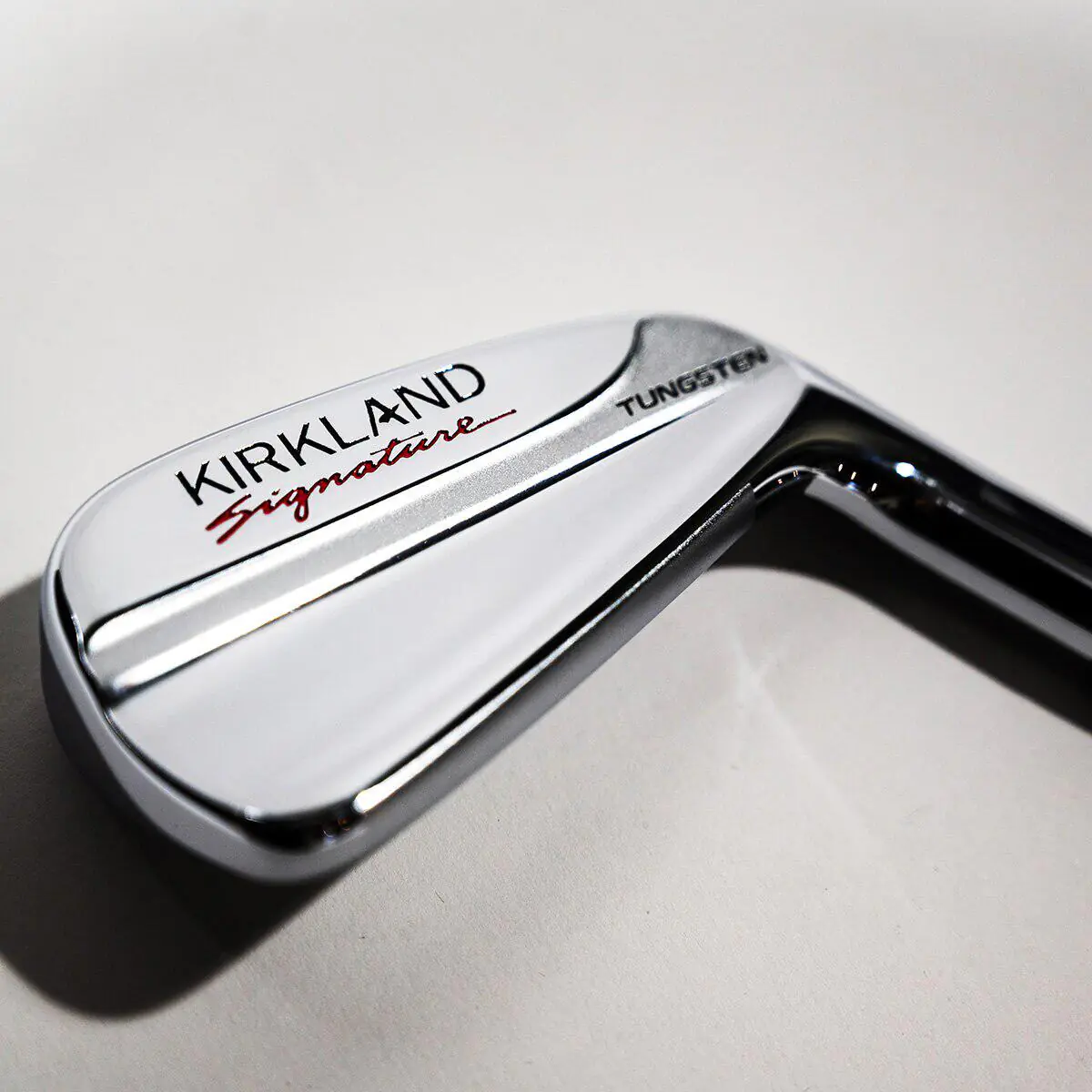 Kirkland Signature 7 6aeee823df6ddd0b3cde098dbadfb6a1