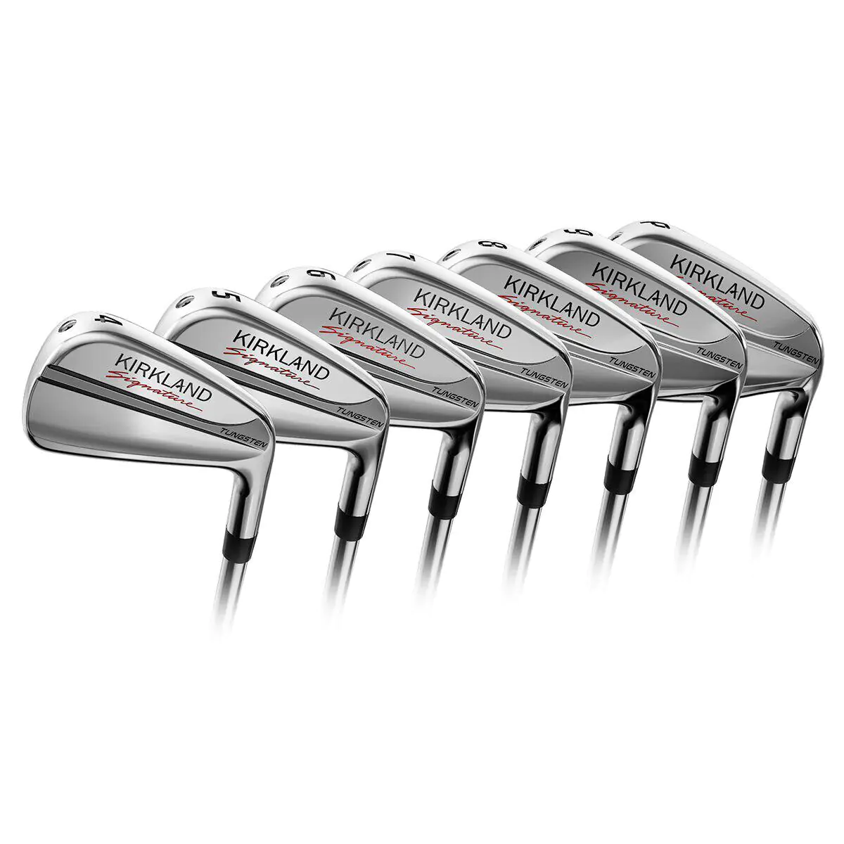 Kirkland Signature 7 8c6788588fd8ceef1141af16387f3a68