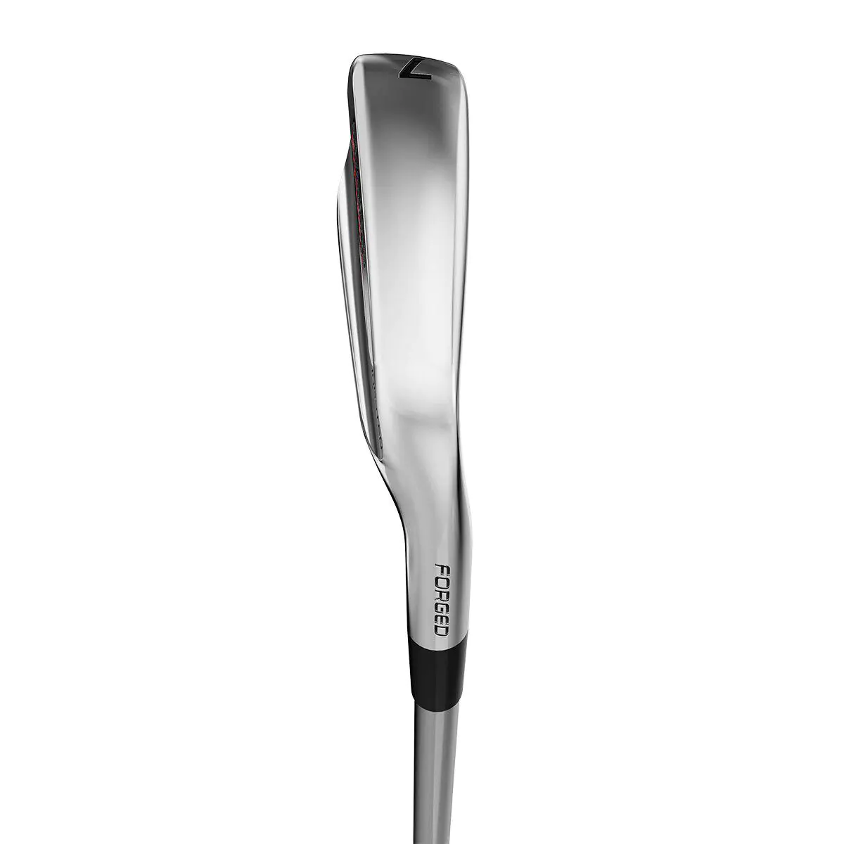 Kirkland Signature 7 c029a8cc8f2ac809afb039241031a161