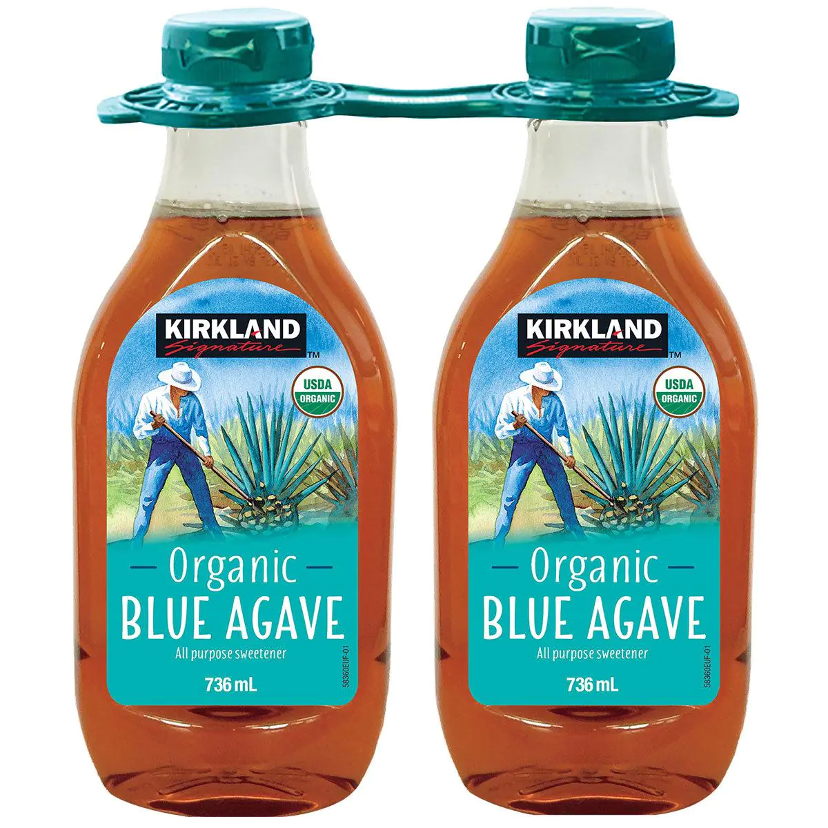 Kirkland Signature O c52566723bbc9504e36292b7d09725a2