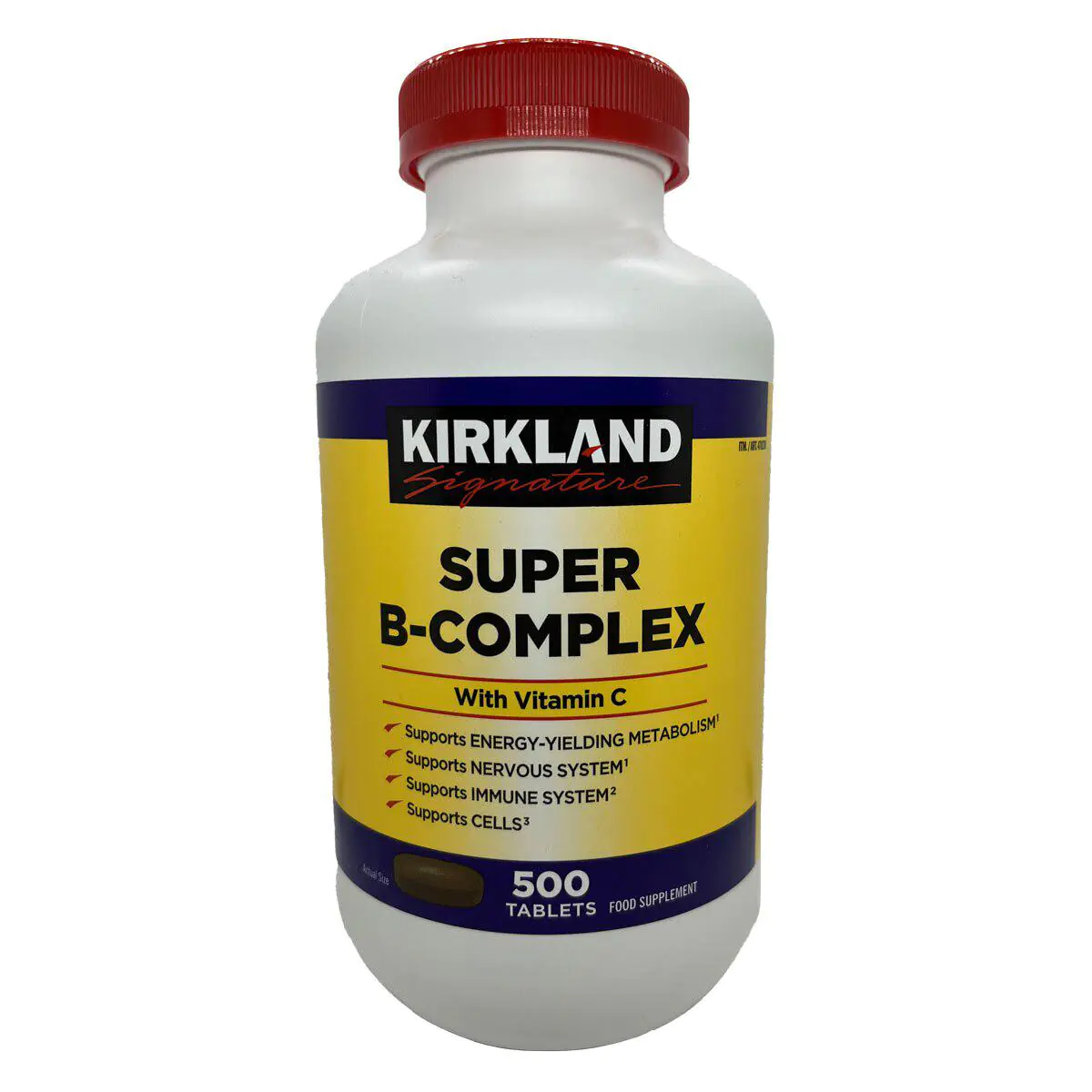 Kirkland Signature S 068e9d640bfcf0748fbbad63072b9104