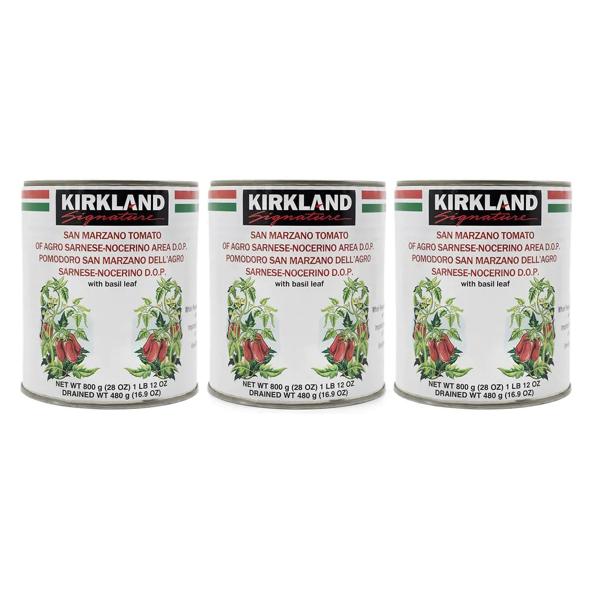 Kirkland Signature S 19d1640d776452491710b934fb632fa3