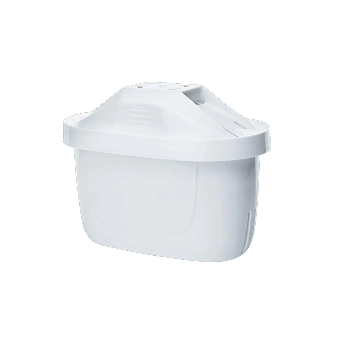Kirkland Signature W 18faa9d50a7bdd2992d59e2a8fe63303