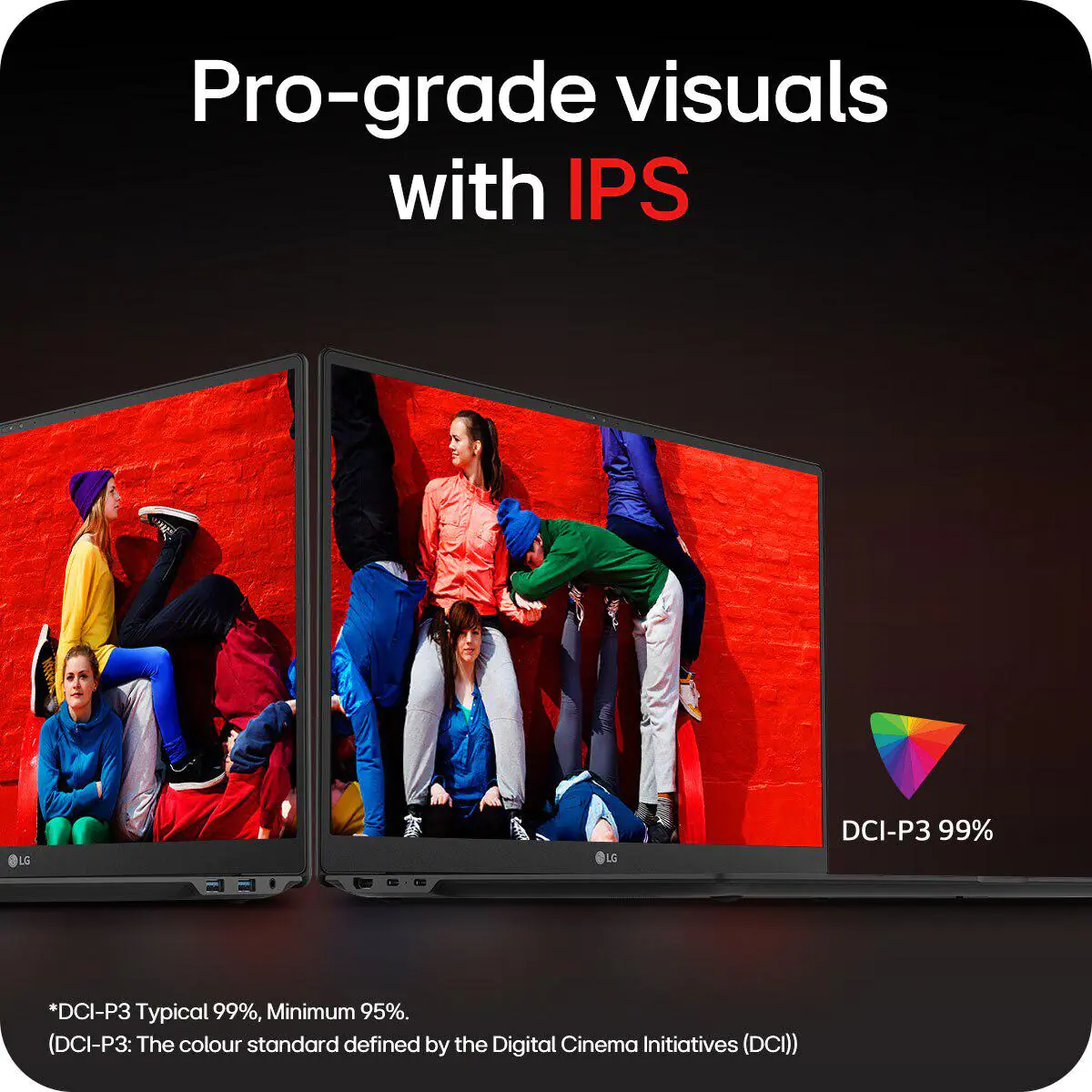 LG Gram Pro Intel Co d844220f0dc32a553cac599646c310eb