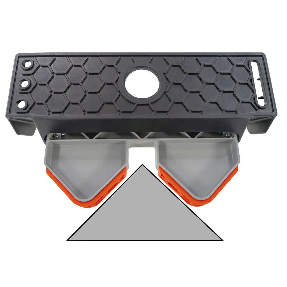 Little Giant 6 Tread 7f9f438cbab90fdf11ee02b98eb2082c