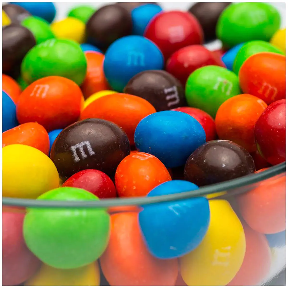M M Chocolate Pouch 1a23a9c098308ddd7ca60b51eaa2b531