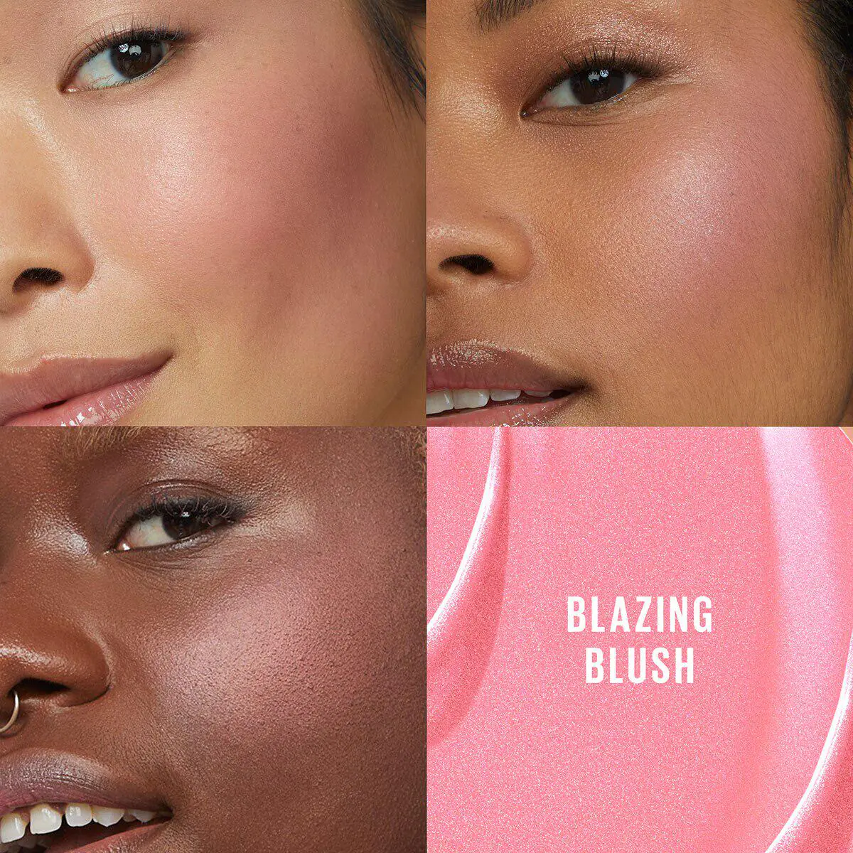 Maybelline Sunkisser 31fd56dd3868eec261b5a00a67152734