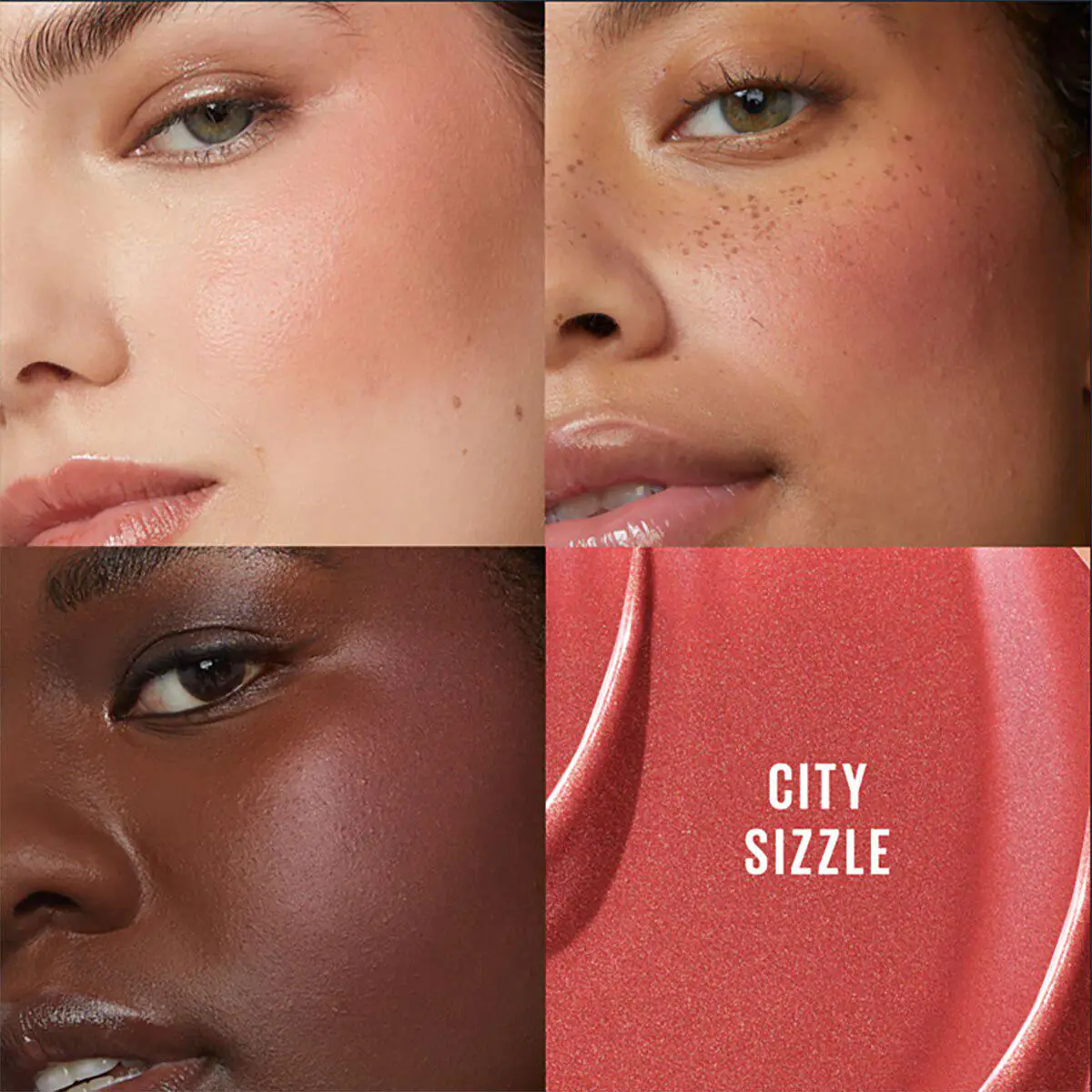 Maybelline Sunkisser 528a79419bbb77acac86396588c86b54