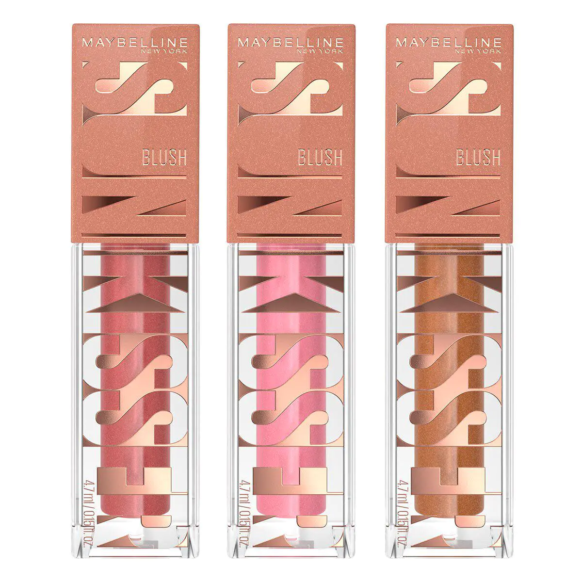 Maybelline Sunkisser f5347593b6b3333630f0a247d3fa23a9