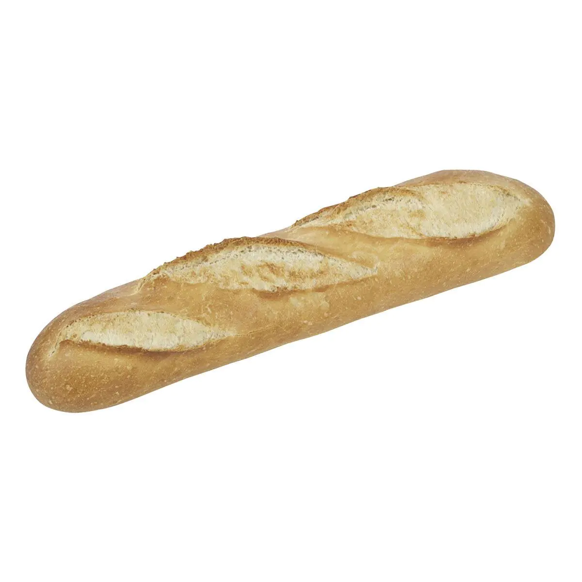 Menissez Demi Baguet c60a4e057c5412327385e9e48689219b