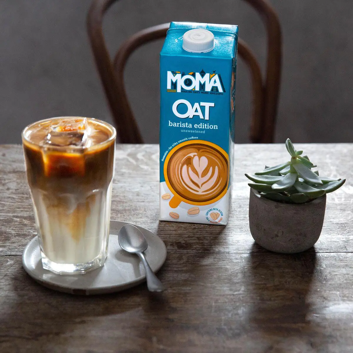 Moma Oat Drink Baris 014b05c43fc649c01a0bfde6cb80964a
