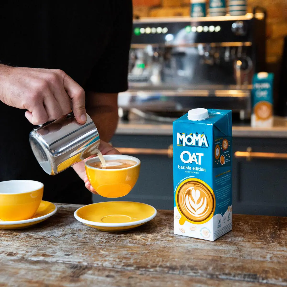 Moma Oat Drink Baris 85b5f8a60d66fc53285d876483ad5a24