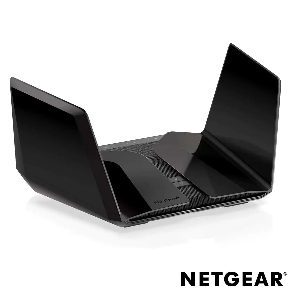 Netgear Nighthawk RA e22276b2cea0a433db17439db55dc38f