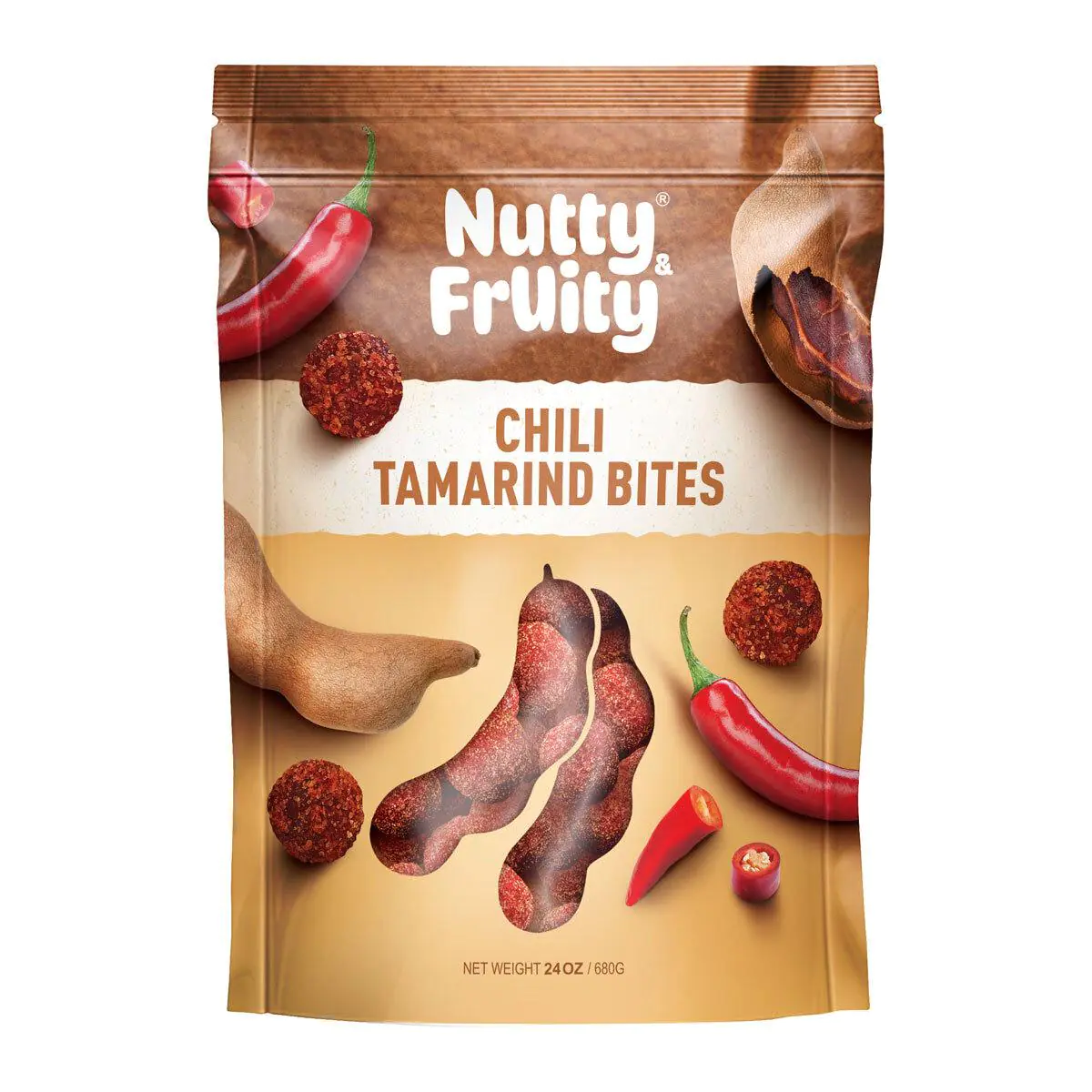 Nutty and Fruity Chi 844fa9d7cb2cefbbf61a6f2a8c82628a