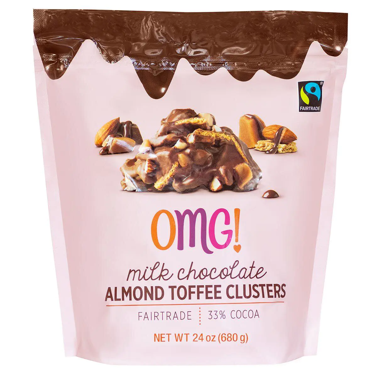 OMG Milk Chocolate A 53010b26381384b379ff619c05ef756a
