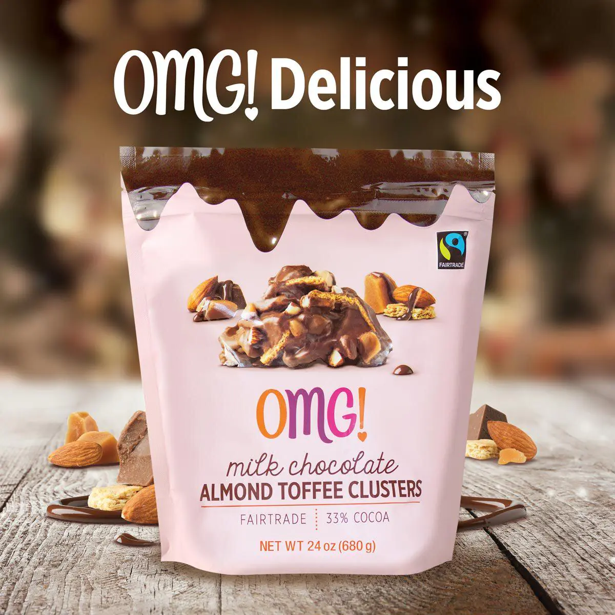 OMG Milk Chocolate A ddf9bc00d2f6b3f497430f43fa0b2bb7