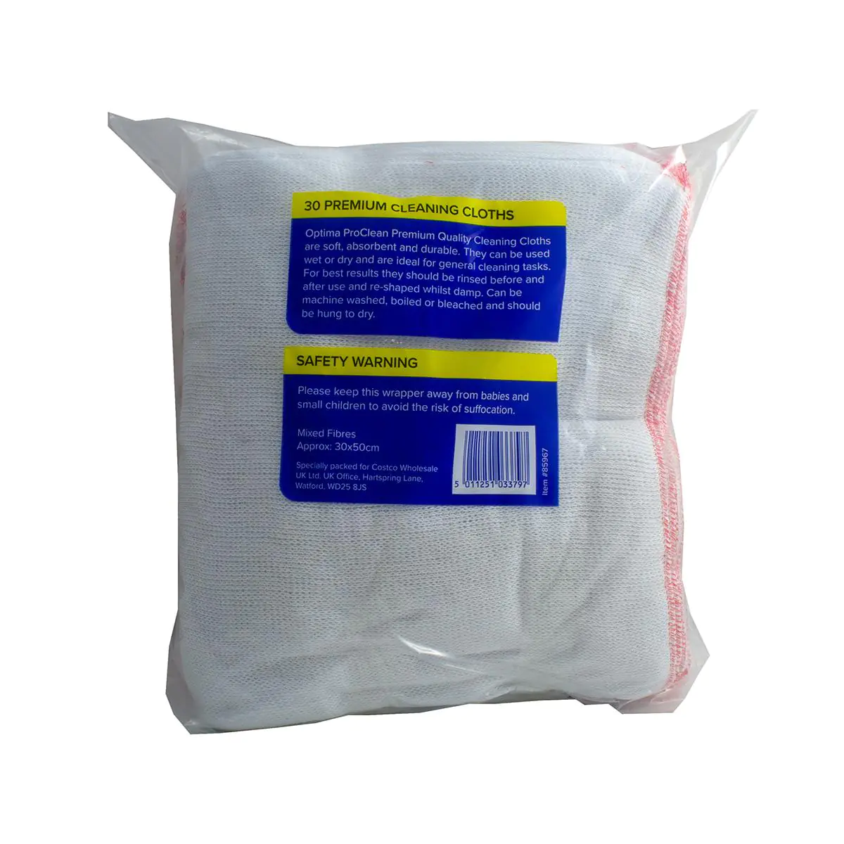 Optima Pro Clean Lar abb04e10c9c3bf71904b97d54806a0f6