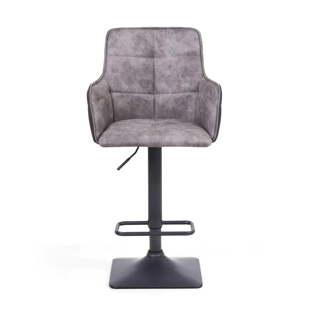 Orion Light Grey Fab 3209174477ab35f51e1b182986ba75f1