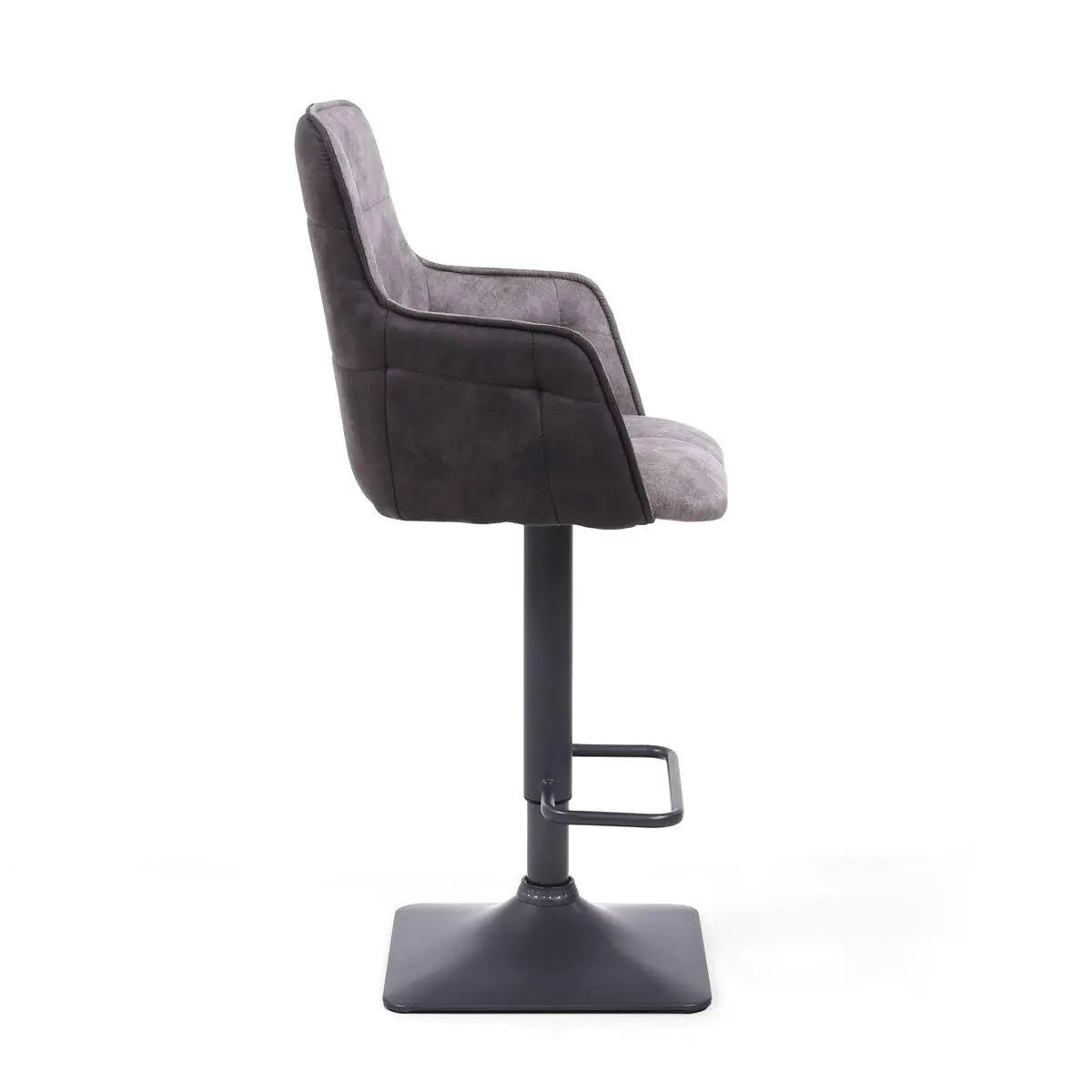 Orion Light Grey Fab 8e005c42cbd0978f45e5f1d91a671e1a