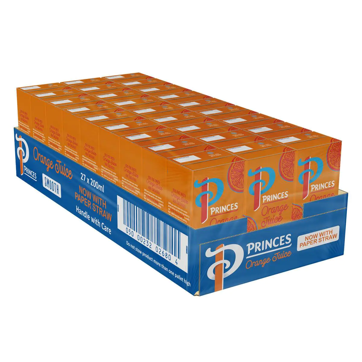 Princes Orange Juice fa4e65828367aa3f218773a3d7dbcdcf