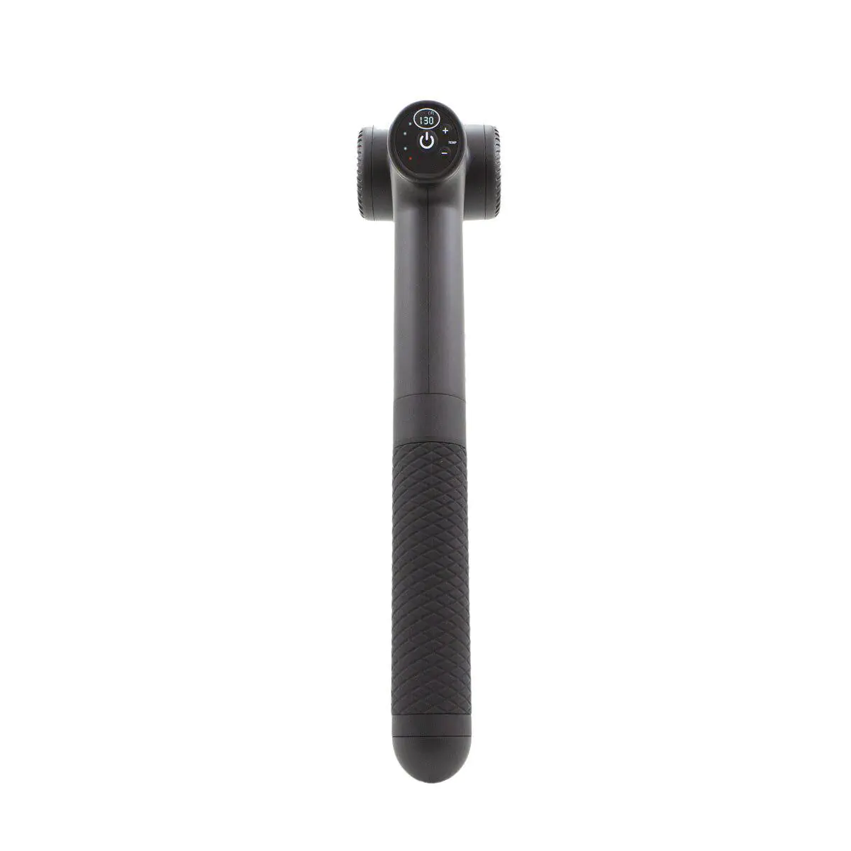 R2 Pro Relieve Recov 4c489690a3ec9381c66dd2f691f68f82