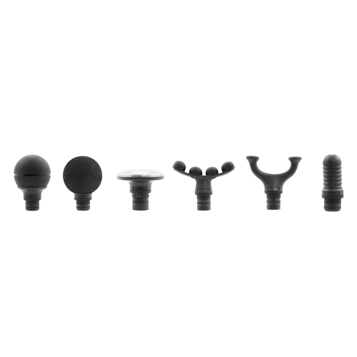 R2 Pro Relieve Recov 6abd600e796a19fc849014a184e86767