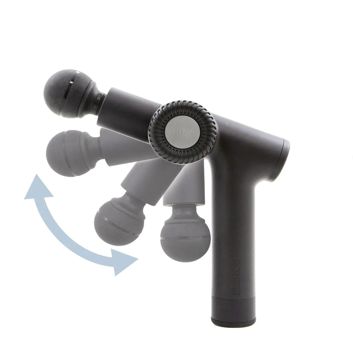 R2 Pro Relieve Recov 75ee66155ddb8d7cd7306d6e6fd5fd48