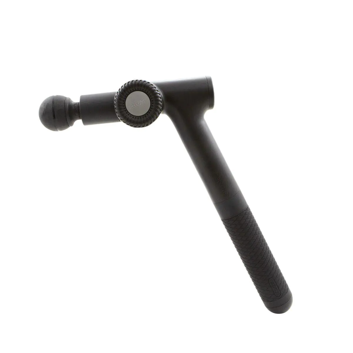 R2 Pro Relieve Recov 7715c893c81792b09786d161bd39d000